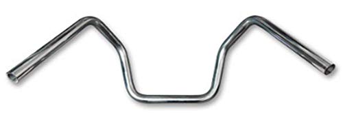 WALDビンテージライザーバー WALDビンテージライザーバー - メルカリ